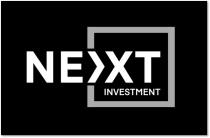 NE>XT INVESTMENT