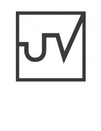 uV