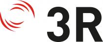 3R