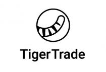 Tiger Trade