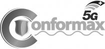 Conformax 5G