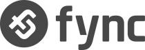 fync