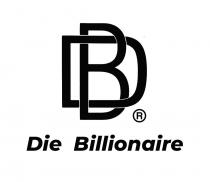 DB Die Billionaire R