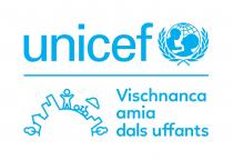 unicef Vischnanca amia dals uffants