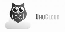 UHUCLOUD