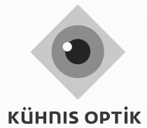 KÜHNIS OPTIK