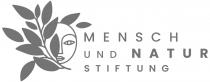 MENSCH UND NATUR STIFTUNG
