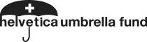 helvetica umbrella fund