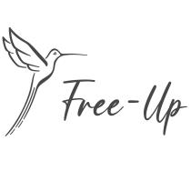 Free - Up