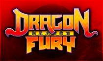 DRAGON FURY