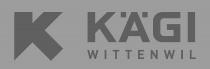 K KÄGI WITTENWIL