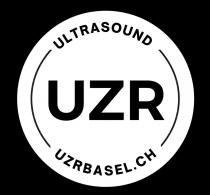 ULTRASOUND UZR UZRBASEL.CH