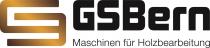 GS GSBern Maschinen für Holzbearbeitung