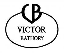 VB VICTOR BATHORY