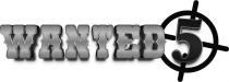 WANTED 5