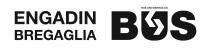 Engadin Bregaglia Bus Bus und Service AG