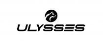 ULYSSES