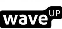 wave UP