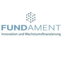 FUNDAMENT Innovation und Wachstumsfinanzierung