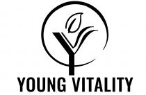 Y YOUNG VITALITY