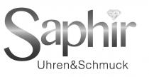 Saphir Uhren&Schmuck