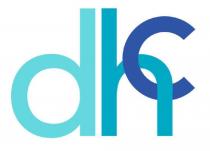 dhc