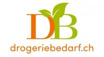 DB drogeriebedarf.ch
