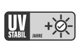UV STABIL JAHRE +