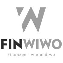 FINWIWO Finanzen - wie und wo