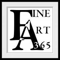 FINE ART 365