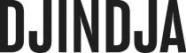 DJINDJA