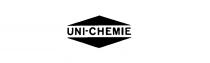 UNI-CHEMIE