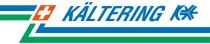 KÄLTERING