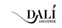 DALi UNIVERSE