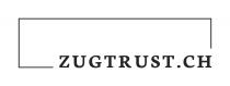 ZUGTRUST.CH