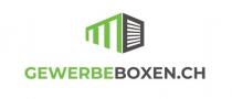 GEWERBEBOXEN.CH
