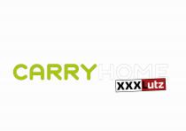 CARRY HOME XXXLutz