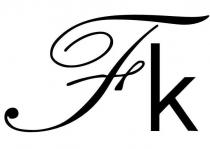 Fk