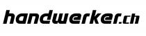 handwerker.ch