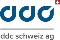 ddc schweiz ag