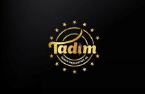 Tadim DÖNER PRODUKTION AG