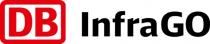 DB InfraGO
