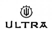ULTRA
