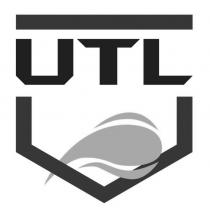 UTL