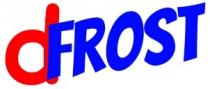 dFROST