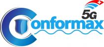 Conformax 5G