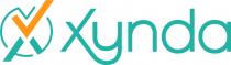 Xynda