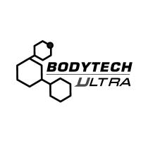 BODYTECH ULTRA