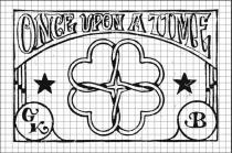 ONCE UPON A TIME