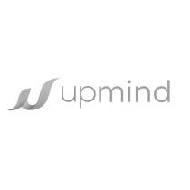 upmind